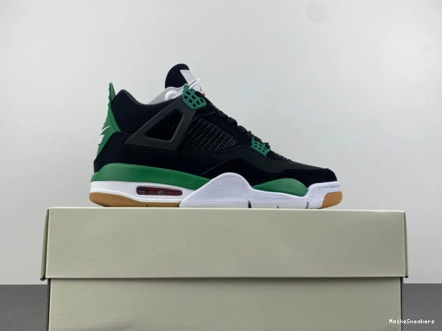 MaikeSneakers DR5415-030 SB Retro Jordan 4 0806